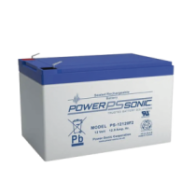 PS12120NB1 POWER SONIC...
