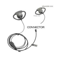 TX180S05 TX PRO Accesorios...