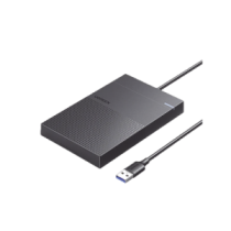 30719 UGREEN Servidores / Almacenamiento / Computo Unidades de