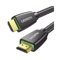 40414 UGREEN Cables y...