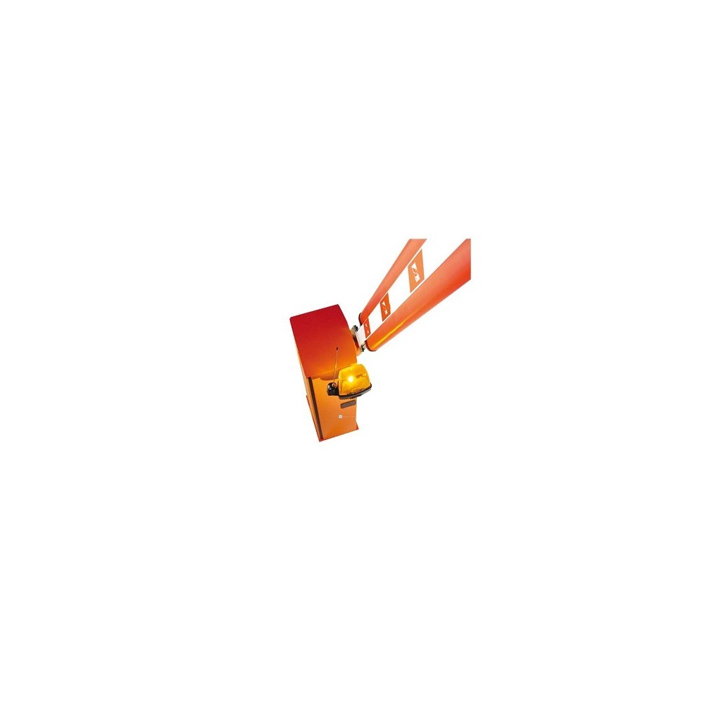 KXBGG4