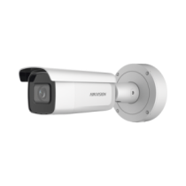 DS2CD3646G2TIZSYH HIKVISION Camaras IP y NVRs Bala HIKVISION