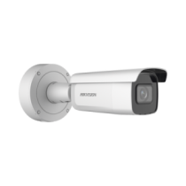 DS2CD3646G2TIZSYH HIKVISION Camaras IP y NVRs Bala HIKVISION
