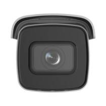 DS2CD3646G2TIZSYH HIKVISION Camaras IP y NVRs Bala HIKVISION