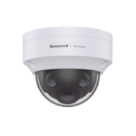 HC35W43R3 HONEYWELL Camaras...