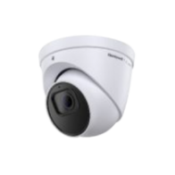 HC35WE5R3 HONEYWELL Camaras...