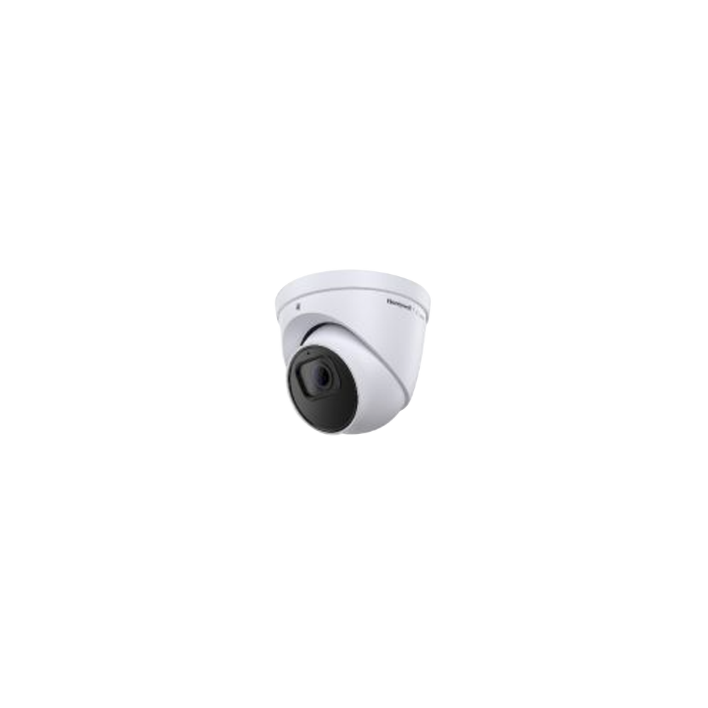 HC35WE5R3 HONEYWELL Camaras IP y NVRs Domo / Eyeball / Turret