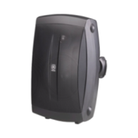 NSAW350 YAMAHA Audio Video...