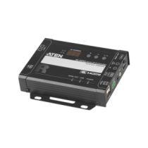 VE8950R ATEN Audio Video y Voceo Equipos HDMI ATEN