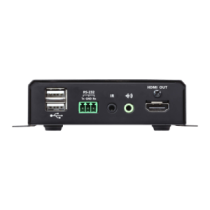 VE8950R ATEN Audio Video y Voceo Equipos HDMI ATEN