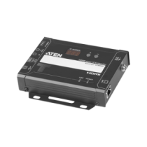 VE8900T ATEN Audio Video y...