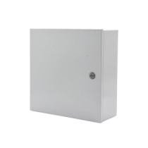 G1806020 ANCLO Racks y Gabinetes Gabinetes Uso Multiple ANCLO