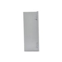 G1806020 ANCLO Racks y Gabinetes Gabinetes Uso Multiple ANCLO