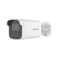 DS2CD1T43G2LIUF HIKVISION...