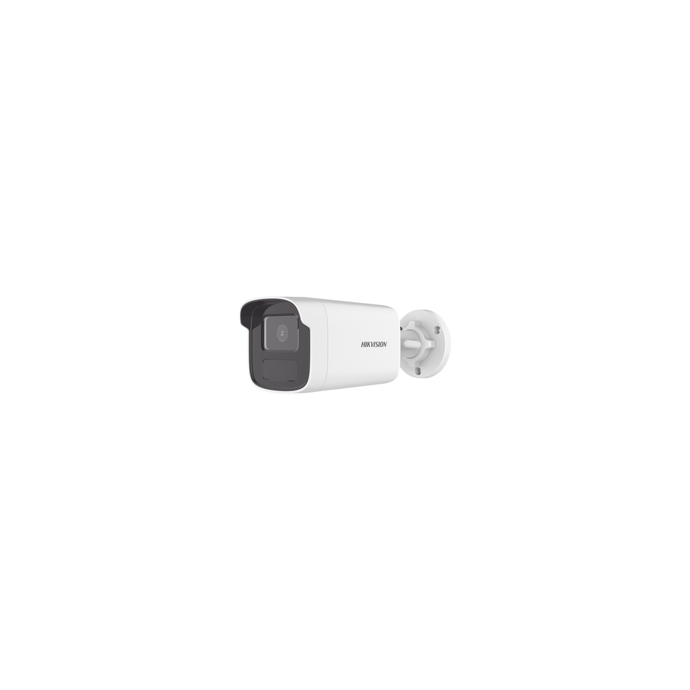 DS2CD1T43G2LIUF HIKVISION Camaras IP y NVRs Bala HIKVISION