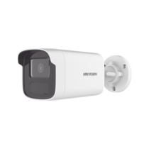 DS2CD1T43G2LIUF HIKVISION Camaras IP y NVRs Bala HIKVISION