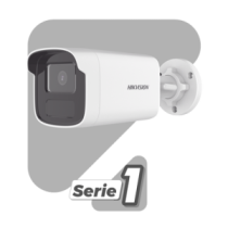 DS2CD1T43G2LIUF HIKVISION Camaras IP y NVRs Bala HIKVISION