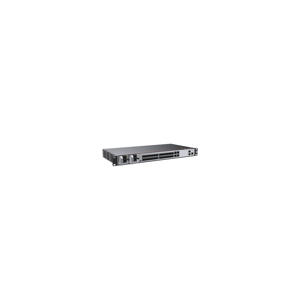 NE8000M1C HUAWEI Networking Routers Firewalls Balanceadores