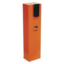 001G4010