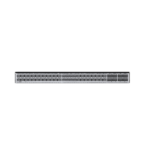 F1A8H20Q HUAWEI Networking Routers Firewalls Balanceadores