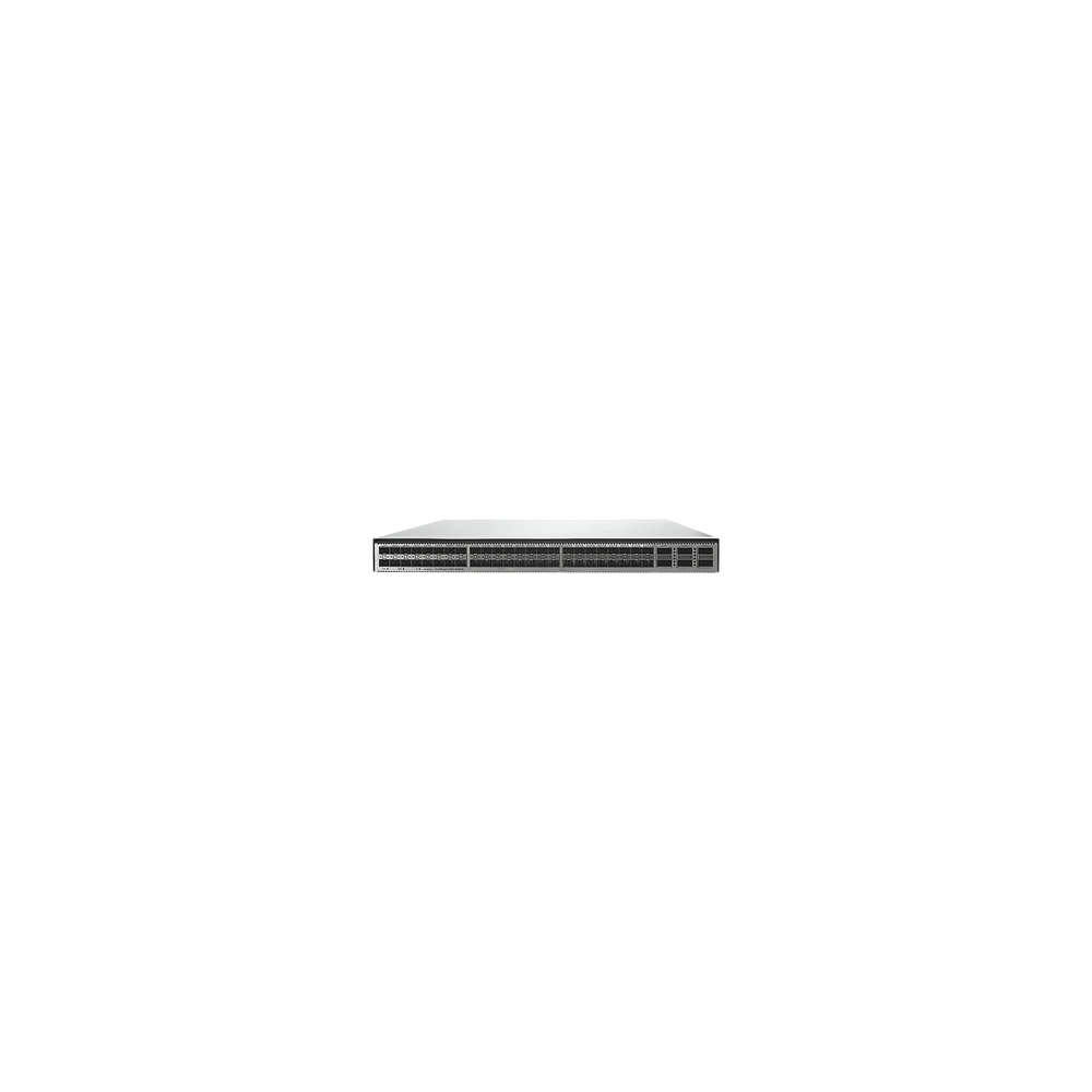CE688148S6CQB HUAWEI Networking Switches HUAWEI