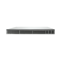 CE688148S6CQB HUAWEI Networking Switches HUAWEI