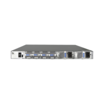 CE688148S6CQB HUAWEI Networking Switches HUAWEI