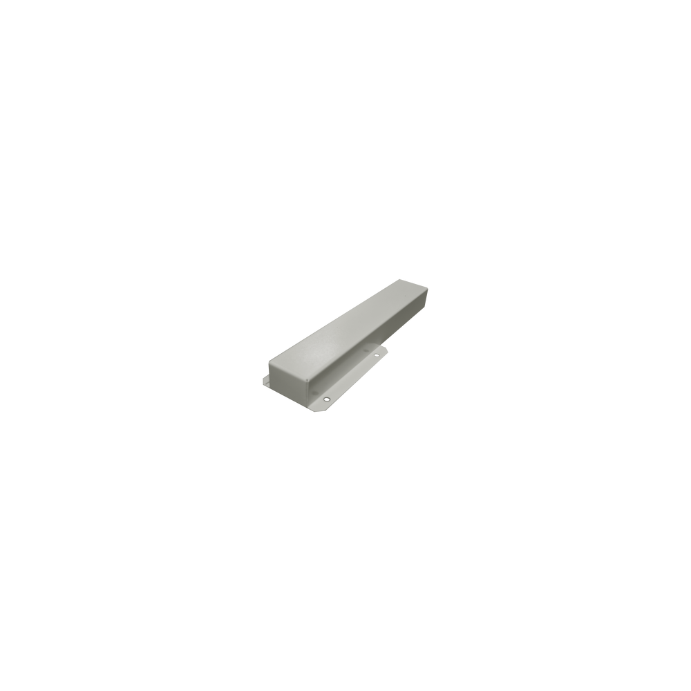 009MX008A