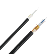 FOCPX12Y PANDUIT Fibra...