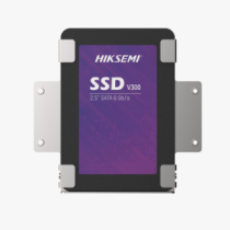 V300X1TB HIKSEMI by...