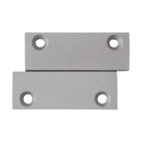 DSPD1MCMS HIKVISION Contactos Magneticos Contacto Magnetico Cab