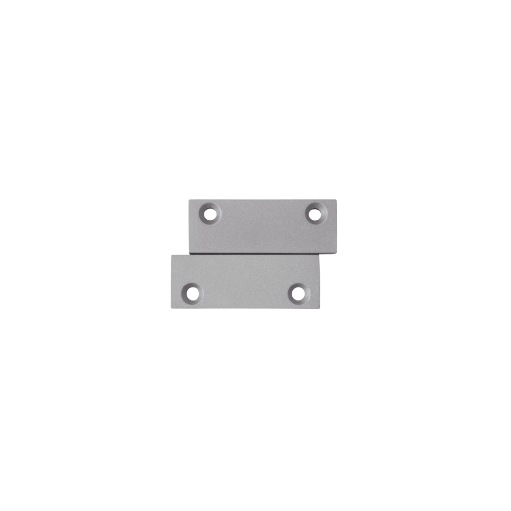 DSPD1MCMS HIKVISION Contactos Magneticos Contacto Magnetico Cab