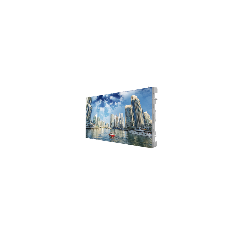 DSD4215FICWF HIKVISION Monitores Pantallas y Mobiliario Videowa
