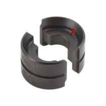 CD92040 PANDUIT Ferreteria...