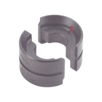 CD92020 PANDUIT Ferreteria Herramientas Mecanicas PANDUIT