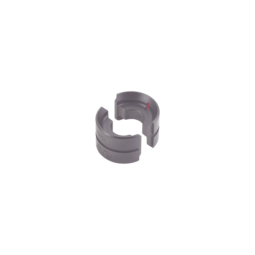 CD92020 PANDUIT Ferreteria Herramientas Mecanicas PANDUIT