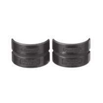 CD92020 PANDUIT Ferreteria Herramientas Mecanicas PANDUIT