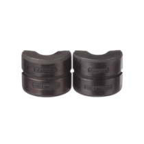 CD930G10 PANDUIT Calidad de la Energia Accesorios para Tierra F
