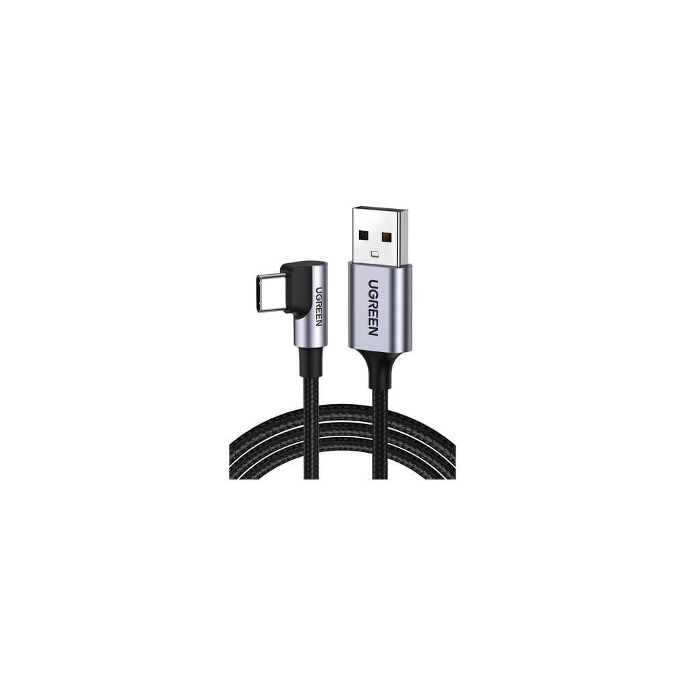 50942 UGREEN Accesorios Generales Cables USB y Cargadores UGR