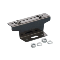 FR6CS58 PANDUIT...