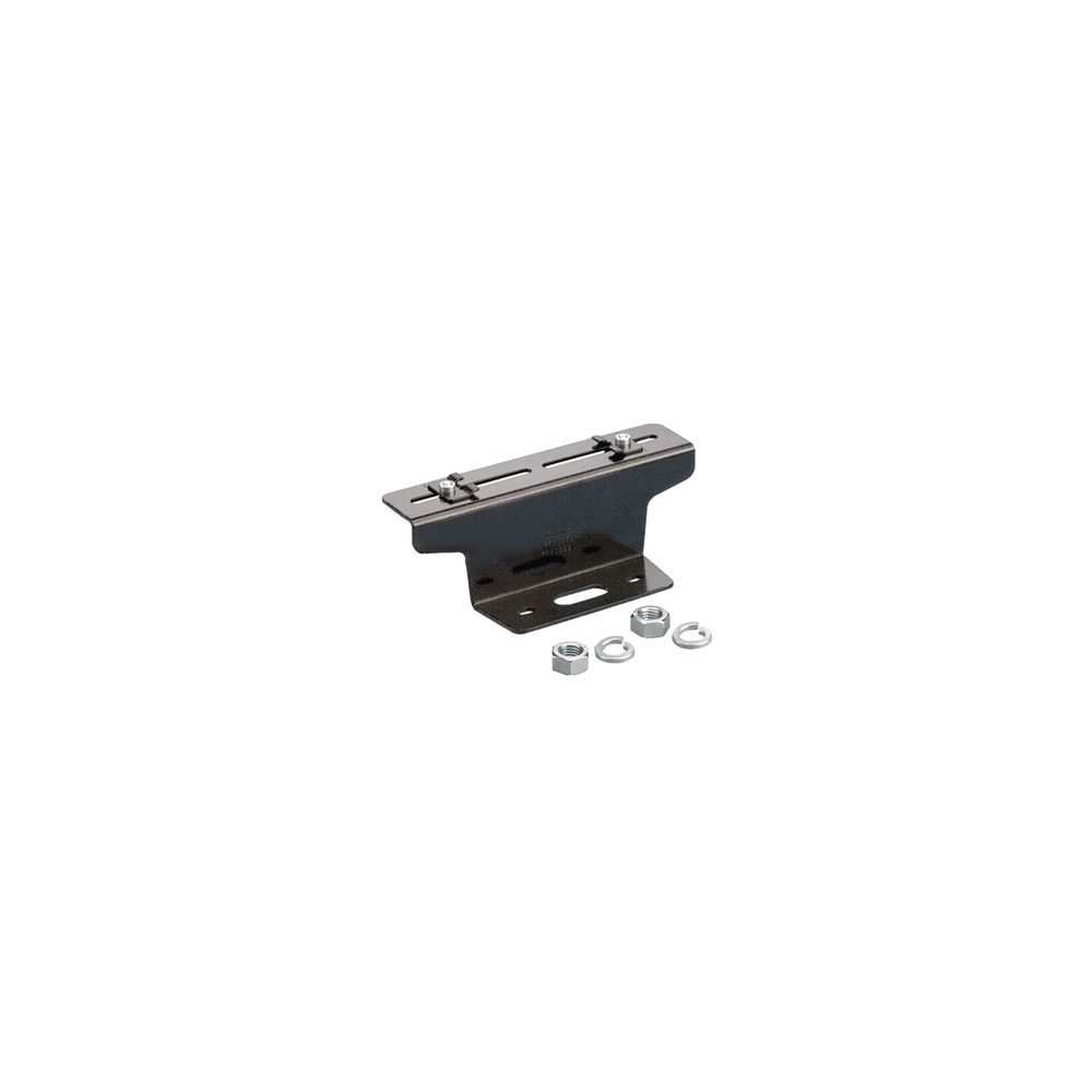 FR6CS58 PANDUIT Canalizacion Accesorios para Canaletas PANDUI