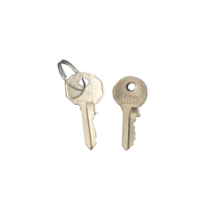 GARD4KEY