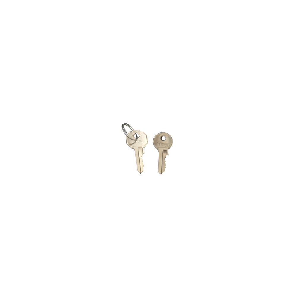 GARD4KEY