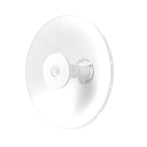 C060900D021A CAMBIUM NETWORKS Antenas Direccionales CAMBIUM N