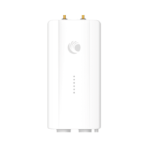C060940A151A CAMBIUM NETWORKS Enlaces PtP y PtMP Otras Bandas
