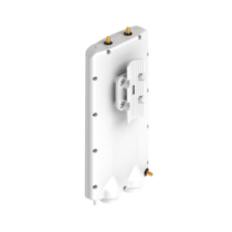 C060940A151A CAMBIUM NETWORKS Enlaces PtP y PtMP Otras Bandas