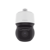 XNPC9303RW Hanwha Techwin Wisenet Camaras IP y NVRs PTZ Hanwh