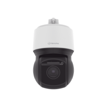 XNPC6403RW Hanwha Techwin...