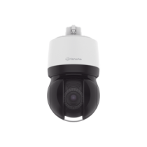 XNPC6403R Hanwha Techwin...