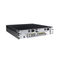 AR6280 HUAWEI Networking...